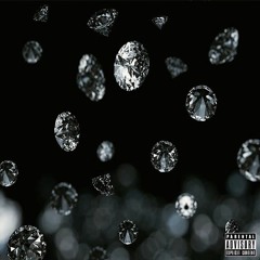 6. Outro Bunkin [Prod. By Nikko Bunkin]