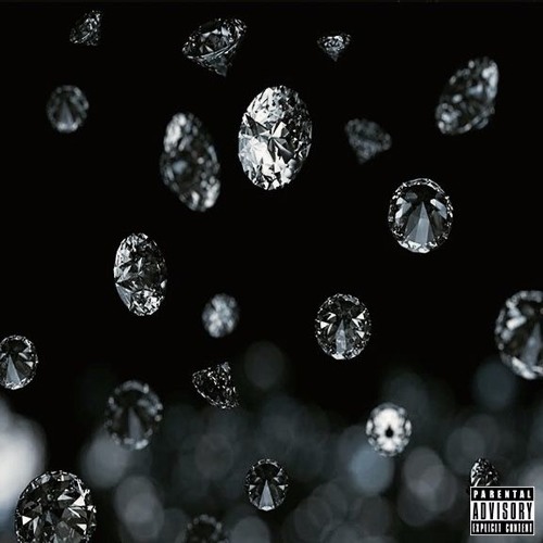 6. Outro Bunkin [Prod. By Nikko Bunkin]