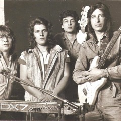 06 - Вокзал (Шалаев,Голубенко - Ломов) Черновики Судьбы ,1990,Третий Рим