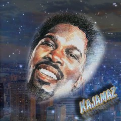 No More Love On The Run (Future Funk Remix)