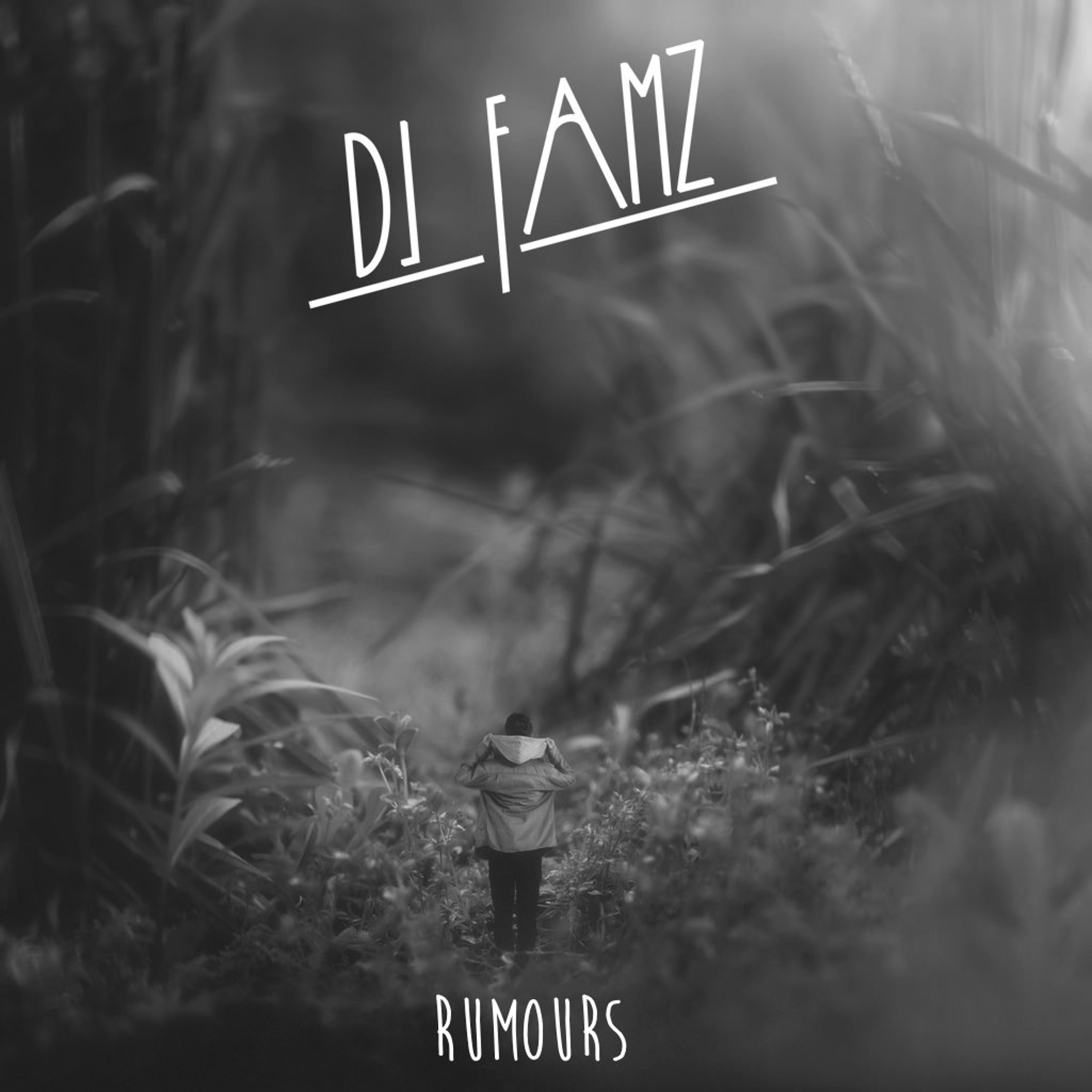 Rumours (Mixtape)