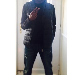 HA - Stains [Prod. J.O.E Beats]