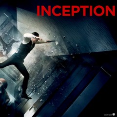 Hans Zimmer  Inception Time (GS Cover) Native Instruments