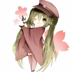 『Senbonzakura』 (1x LSDJ Arrangement)