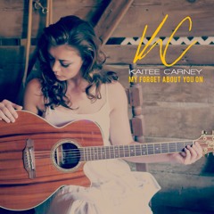 My Forget About You On