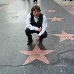 05 - Свет Моей Звезды(Кузнецов,Шалаев,Голубенко - Ломов) Черновики Судьбы ,1990,Третий Рим