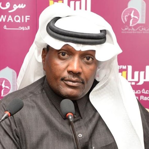 أنا بنتظر - مزعل فرحان