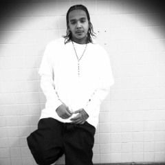 Thinking of you ( free jp )