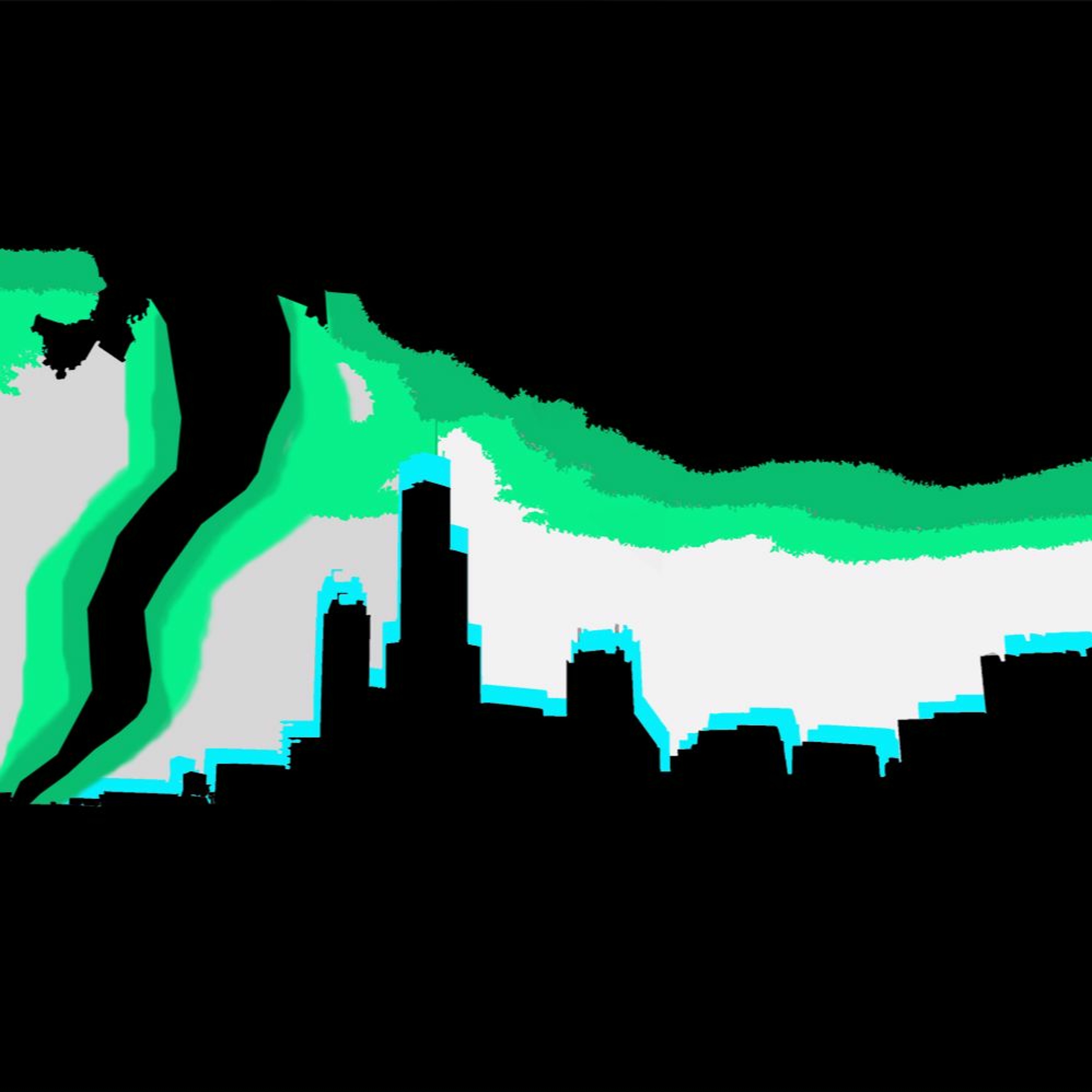 Chicago's Tornado-Proof Delusion.