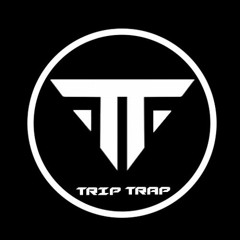 Trip Trap - Will Never Know (Cheekey Remix) [Snippet]