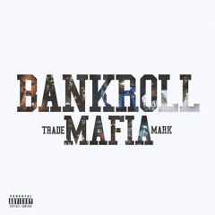 Bankroll Mafia - Hyenas Feat. Young Thug, T.I., Duke, Shad Da God & Lil Yachty