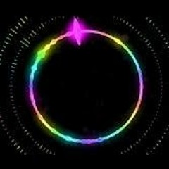 Endless Dance playlist