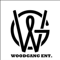 T Woodz Ft NooN - Stay High