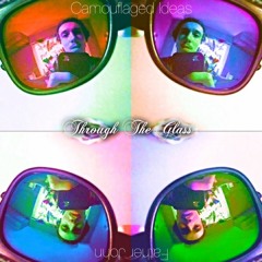 Beautiful Catastrophe (Prod. Father John)