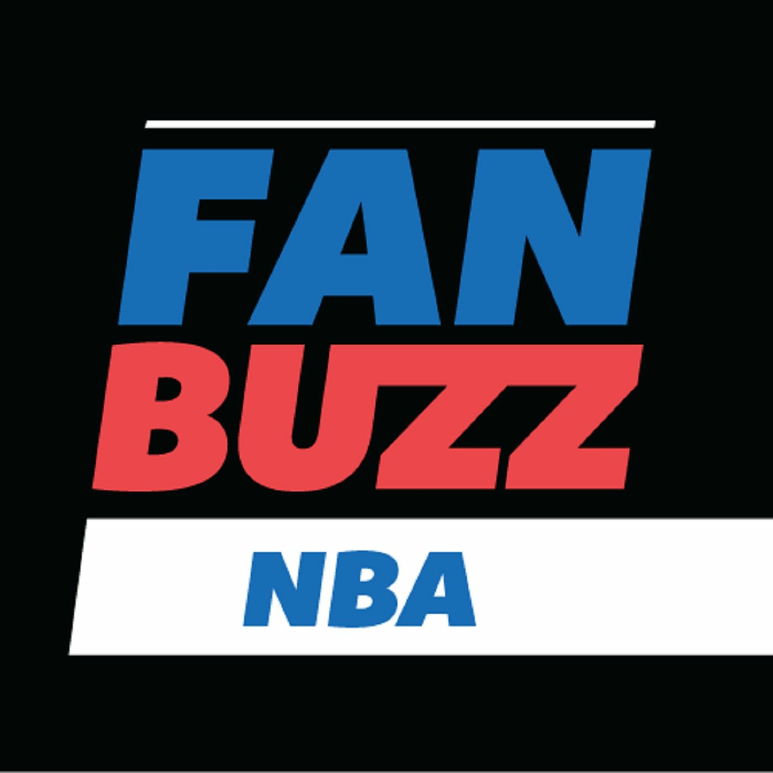 Air B And B, Round 1 of the Playoffs