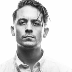 Chill Freestyle Hip Hop Beat (G-Eazy Type Beat 2016) - "Gold Dayz (wHook)"
