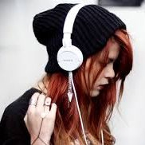 ahmed sh48 Techno