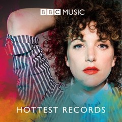 BBC Radio 1 - Annie Mac's #HottestRecord - DJ S.K.T - Poison (Preview)
