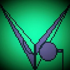 Base, Chill, Party songs