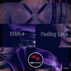 Feeling Love Mp3