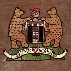 The 2 Bears - Run Run Run