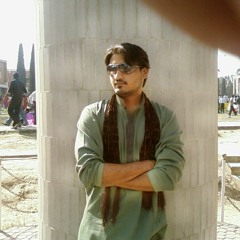 Aankhon Mein Neendein Na Dil Mein Qarar , Sanam (1997), Kumar Sanu & Alka Jhankar Beata