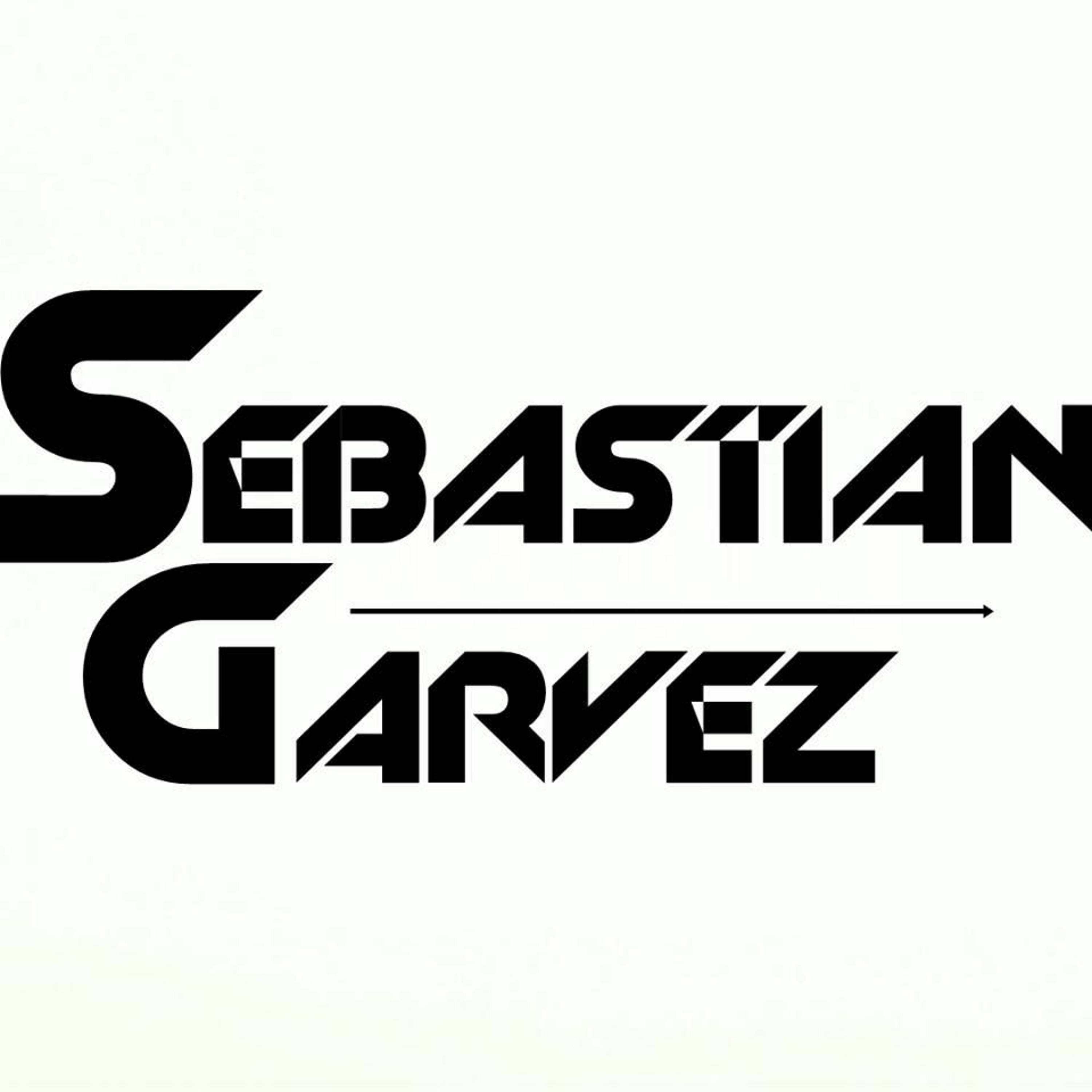 Sebastian Garvez