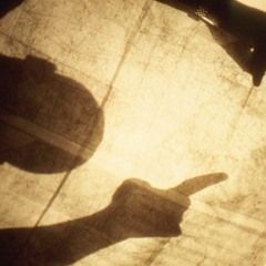 Plano Lembrança (Part. Jonathan Gonçalves)