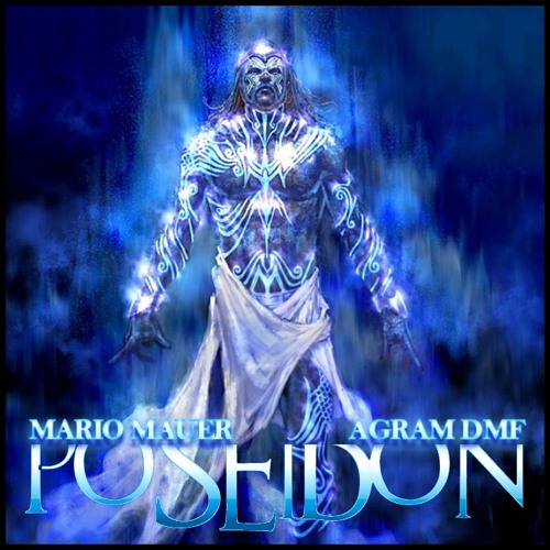 Poseidon