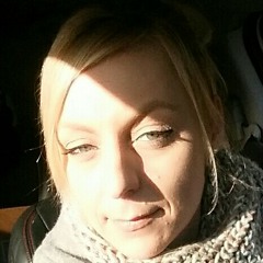 I can't live that way