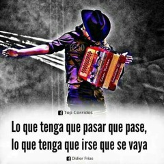 J Balvin - Ya Te Olvide (Official Video) REGGAETON 2016.mp3