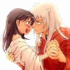 :P