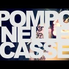 Power Francers & D - Bag - Pompo Nelle Casse (Gvido Binelli Remix Full)
