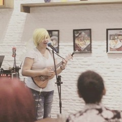 Ikaw | Zea Santiago (an original)