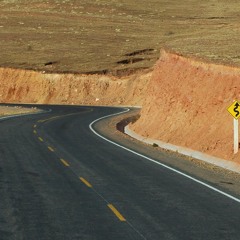 ישי ריבו - מציל אותי כל יום