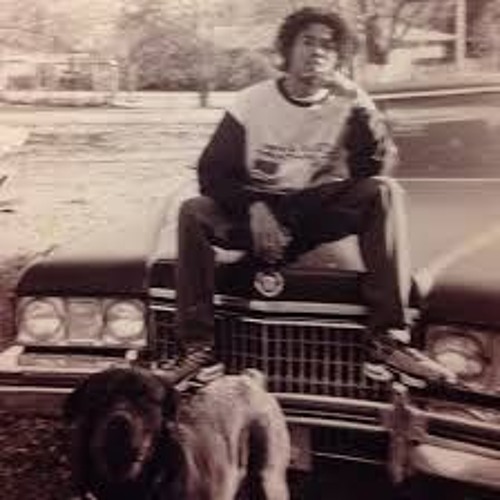 Shawty Pimp