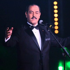 لطفي بوشناق نسّاية
