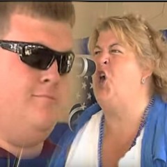 SOUNDS OF THE FARM MINIMIX 001