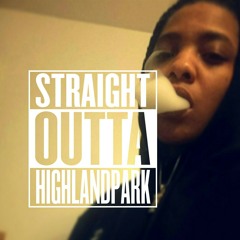 HP MEECHIE x HUSTLE.mp3