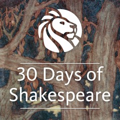 "Twelfth Night," Viola's Monologue