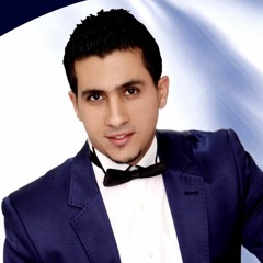 أهي علامتنا معنا - عبد الرحمن القريوتي