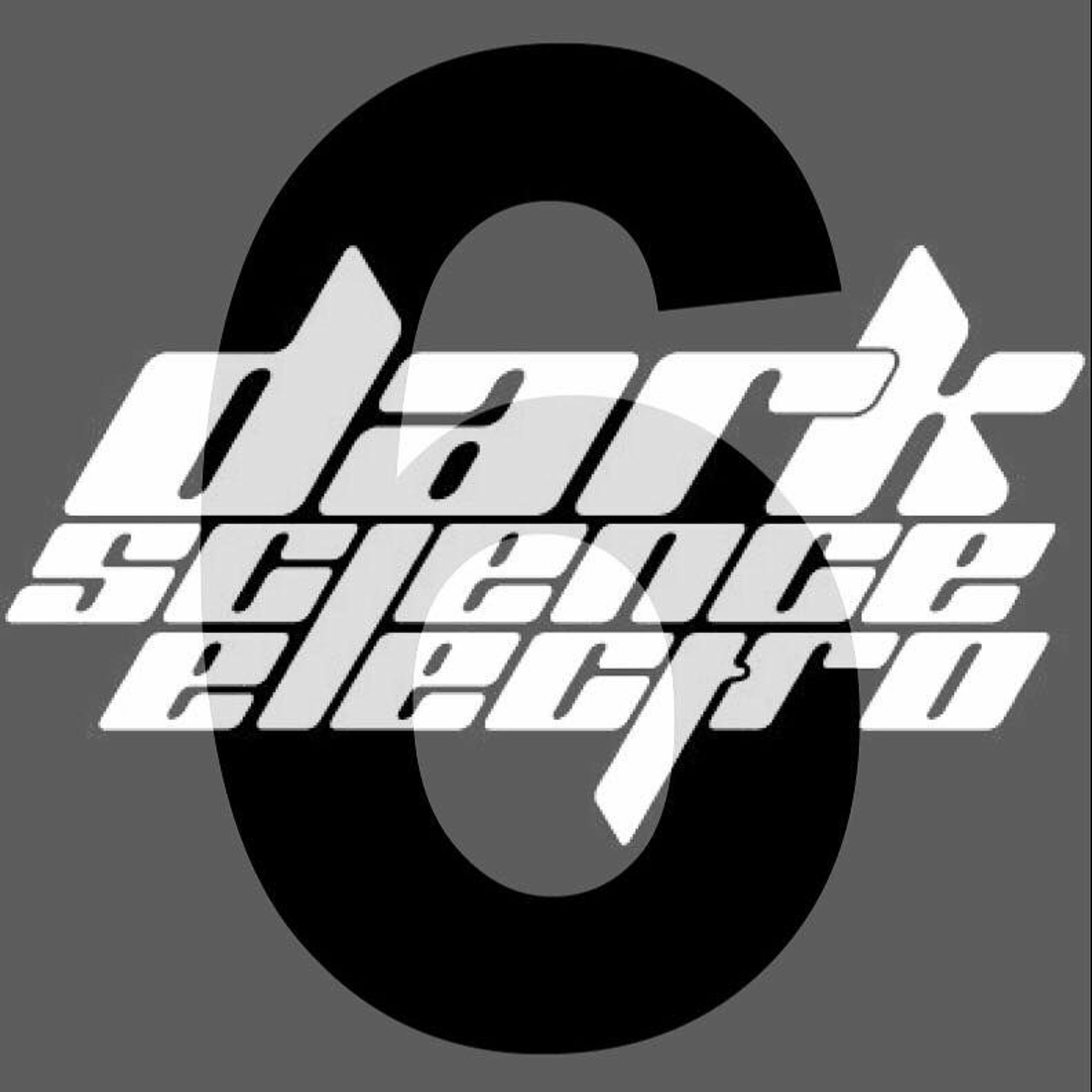 Dark Science Electro