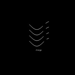 Change Prod. RSNZ