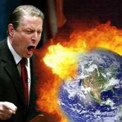 Year of The Nomad- Earth Day 4/22/2016