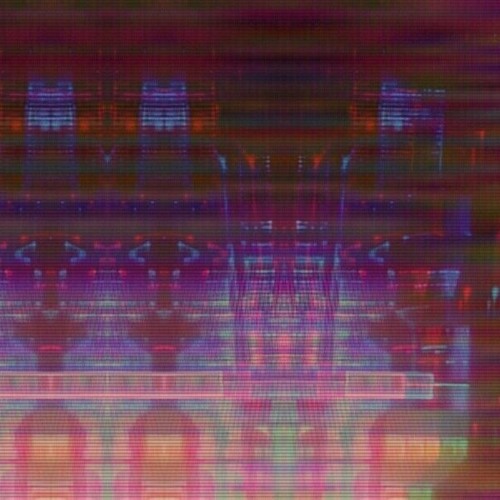 b u r n i n