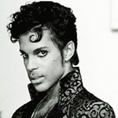 Prince - When Doves Cry (Maxim.A Edit)