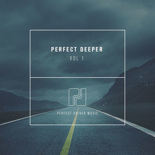 Deeper Volume 1