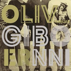gibonni