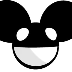 deadmau5 - Acedia Intro Remake