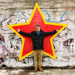 Руны и свастики - Вадим Степанцов